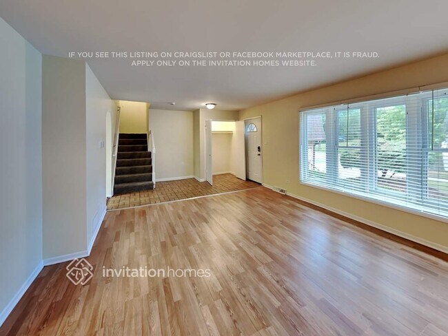 Photo - 23017 Lakeshore Dr