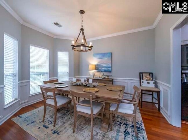 Photo - 306 Coventry Lake Dr