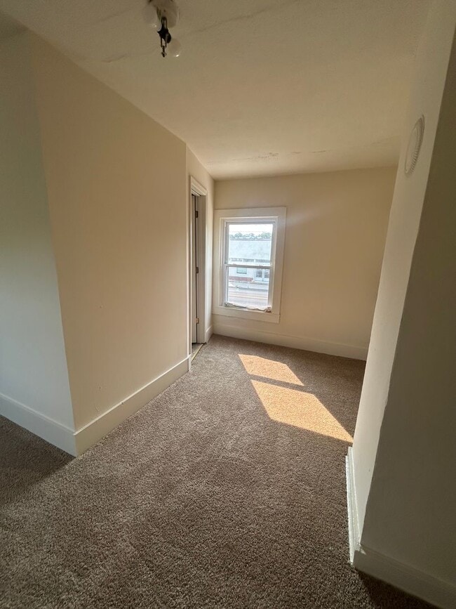 Photo - Apartment for Rent