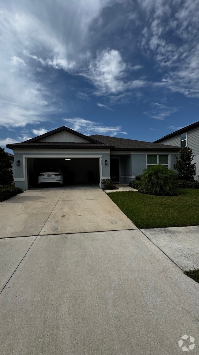 Building Photo - 9565 Summers Cay Cir Rental