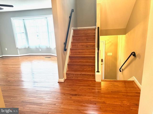 Photo - 7608 Bland Dr