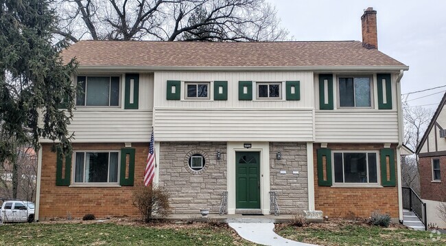 Building Photo - 2952 Dunaway Ave Unit 1 Rental