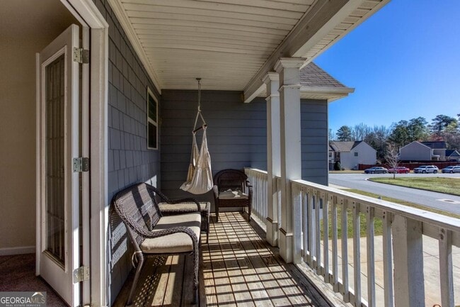 Photo - 7999 Dawson Ln