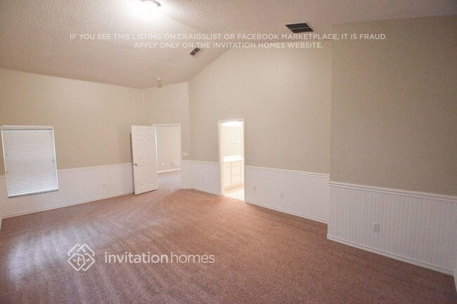 Photo - 1939 Darlin Cir