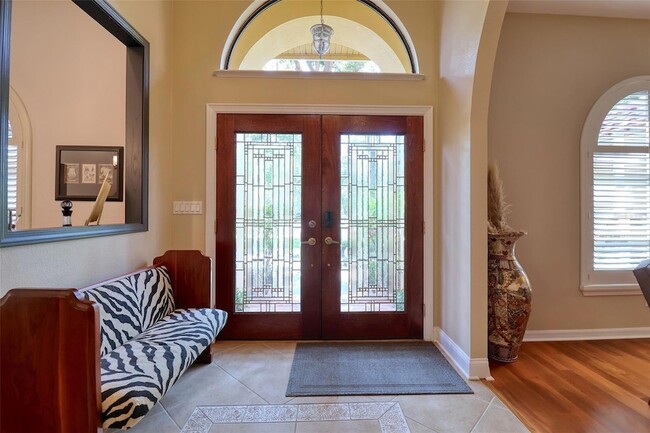 Photo - 2771 Camden Rd