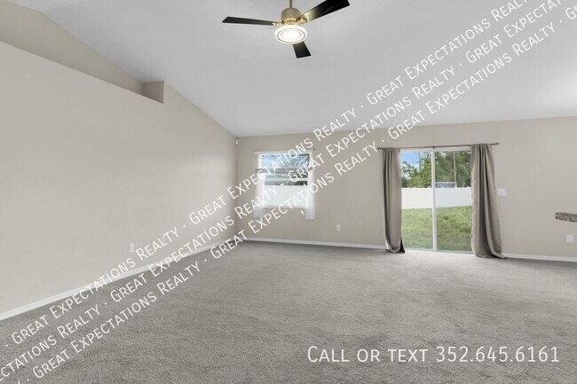 Photo - 11302 SW 62nd Cir