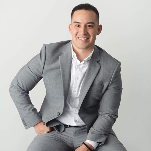 Primary Contact Photo