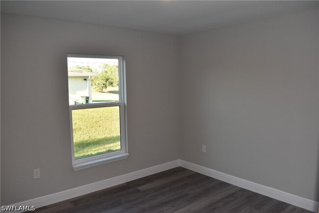 Photo - 3761 Casco Cir