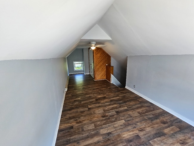 Photo - 1777 Marks Ave Apartamento Unidad 2