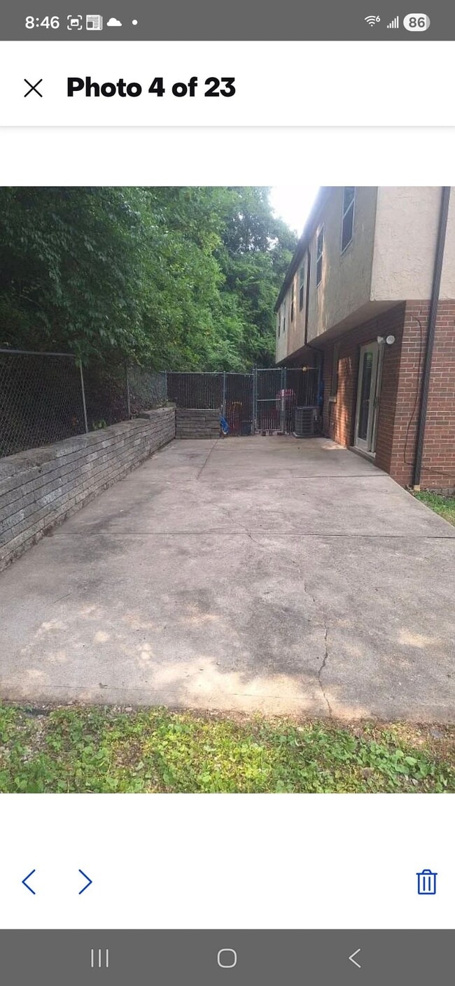 Photo - 4588 E Willock Rd