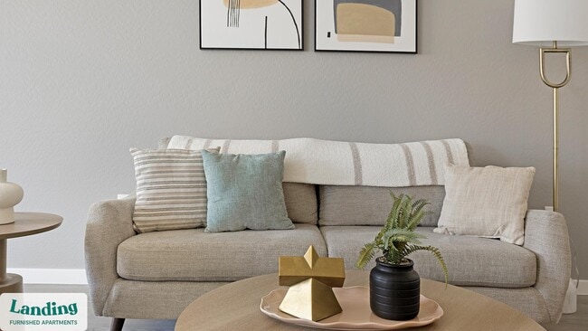 Photo - 375 E Linda Vista Blvd Unidad 14104.1408045