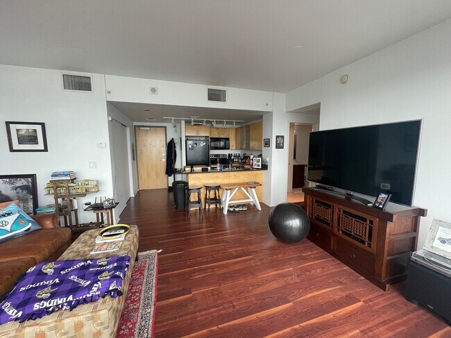 Photo - 8151 33rd Ave S Unit 1107E