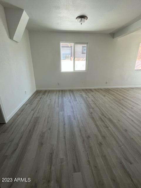 Photo - 812 S Greenleaf Ln