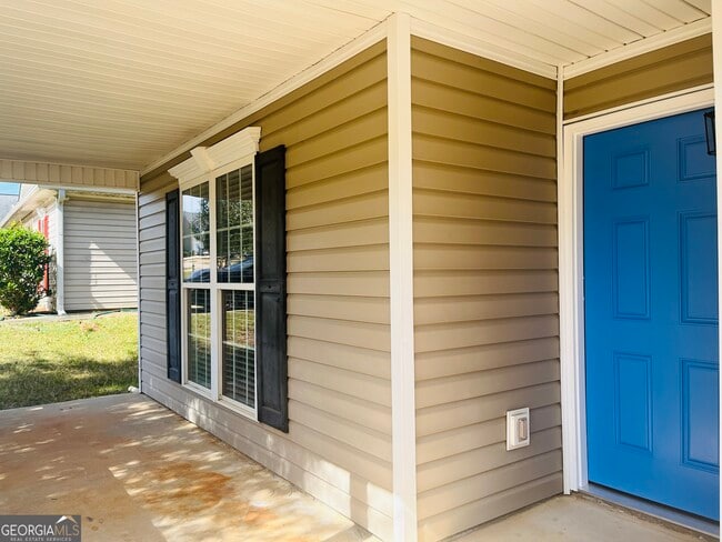 Photo - 313 Baileys Way