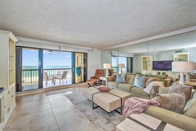 Photo - 174 S Collier Blvd Condo Unit 901