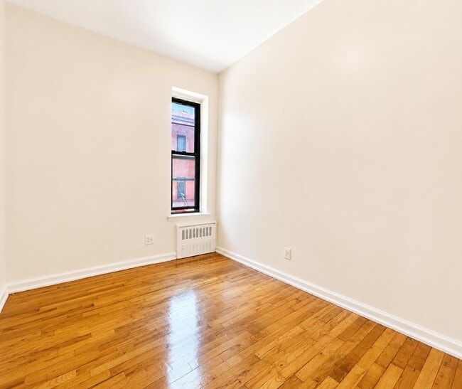 Photo - 973 Aldus St Unit 2D