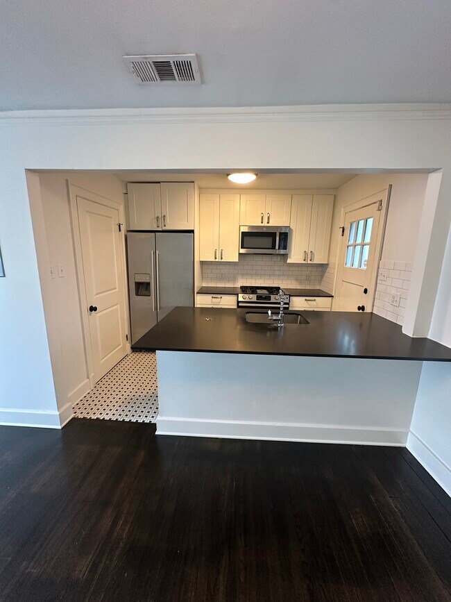 Photo - 772 Lakeland Dr Unidad 772