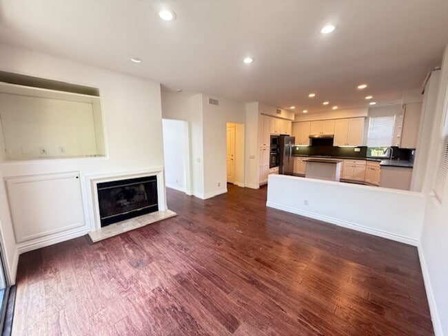 Photo - 3bdr Home located in the Prestigious Gated...