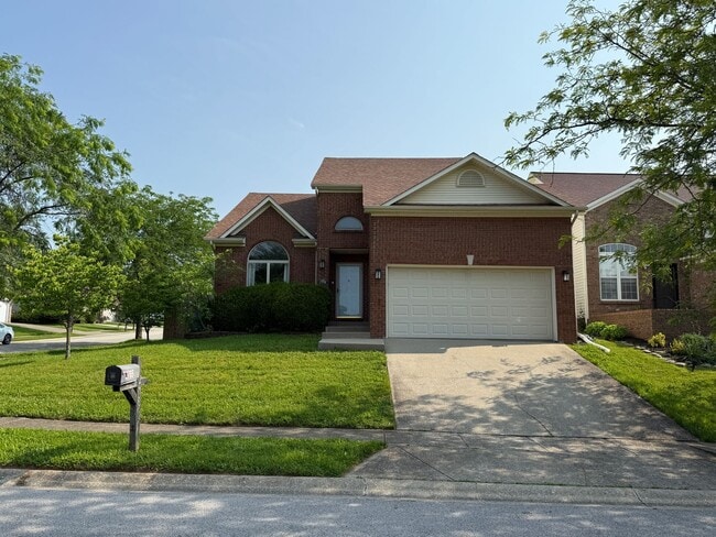 Photo - Experience Bright Living in This Stunning 4-Bedroom Home!