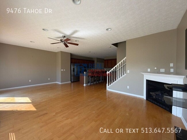 Photo - 9476 Tahoe Dr