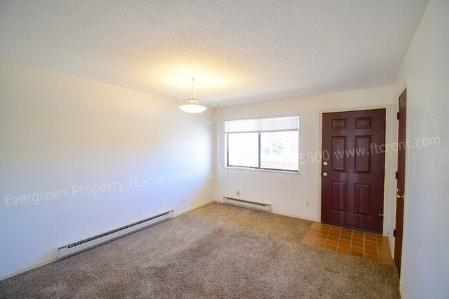 Photo - 1624 E Pitkin St Unit A