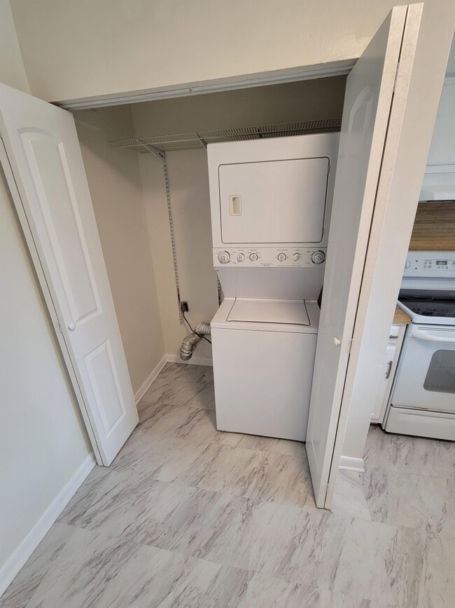 Photo - 1301 Turkey Ridge Rd