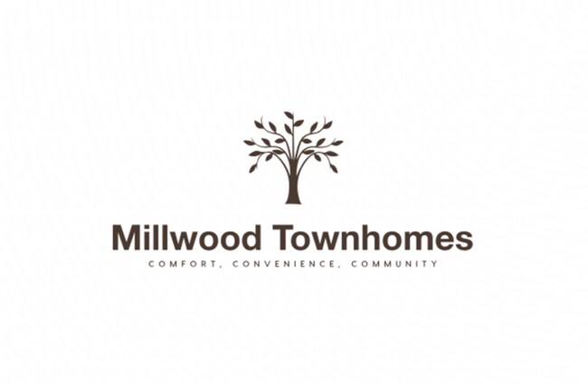 Building Photo - Corner Townhome with a Bedroom Balcony Overlooking Lake Tapawingo