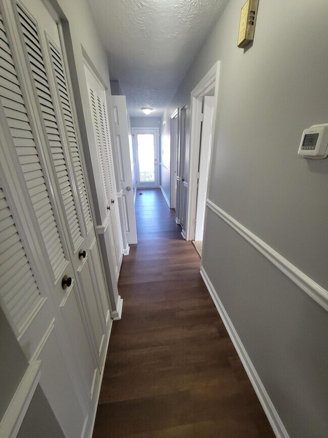 Photo - 2801 Winter Garden