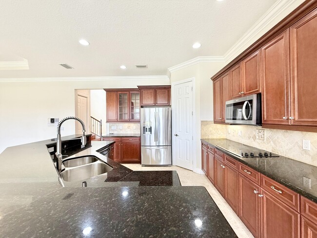 Photo - 9656 Cobblestone Creek Dr