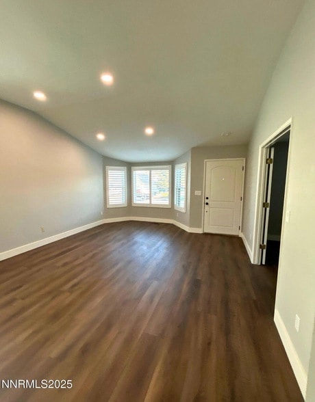 Photo - 8657 Silver Shores Dr