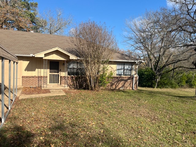 Building Photo - 226 Wall Dr