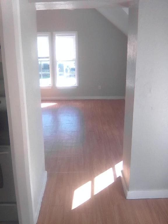 Photo - 528 N Louisa Ave