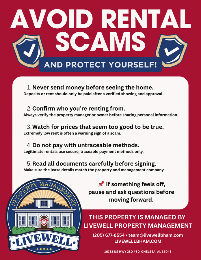 Photo - 224 E Ann Dr SW