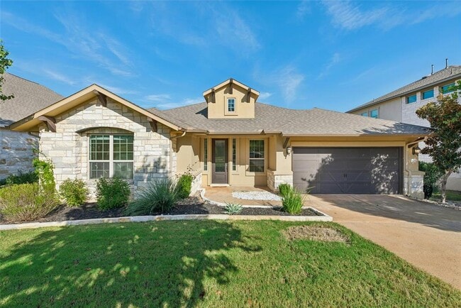 Photo - 404 Highland Village Dr