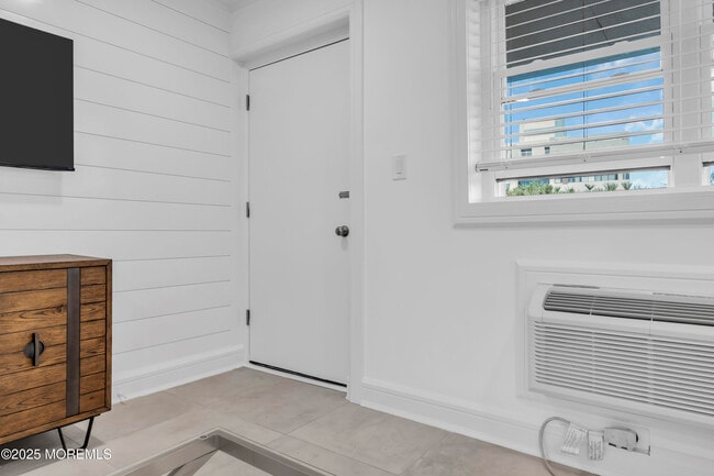 Photo - 548 Ocean Blvd Unit 12