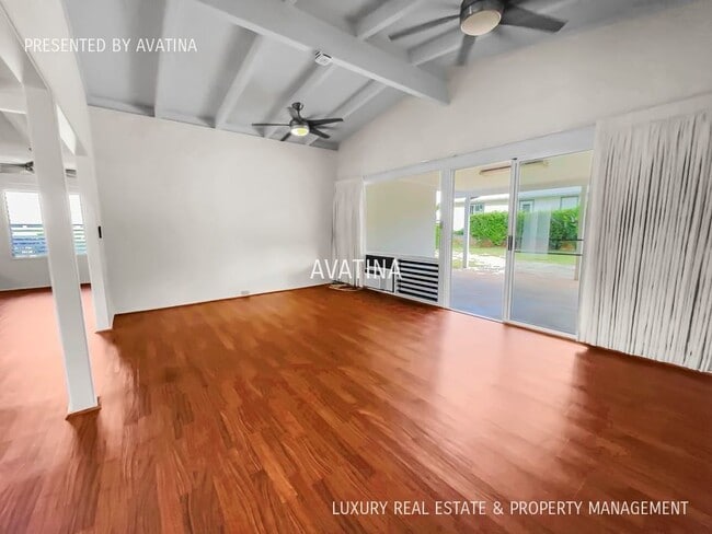 Photo - 1480 Akeke Pl