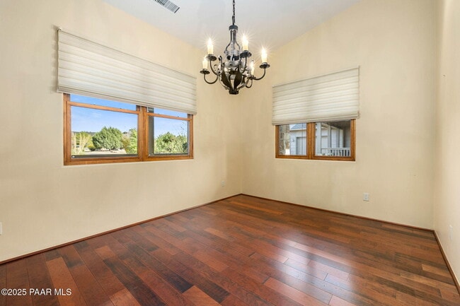 Photo - 14850 Jay Morrish Dr