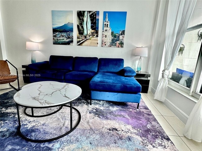 Photo - 1300 Lincoln Rd Unit C903