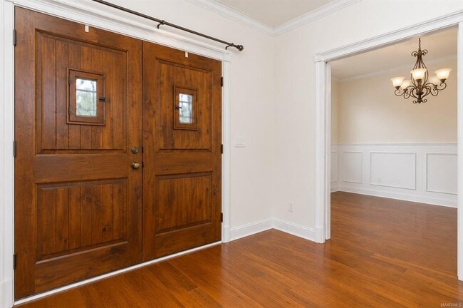 Photo - 1035 Haylee Brook Ln