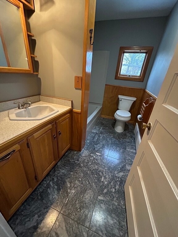 Photo - 46 Hambly St Unit 1