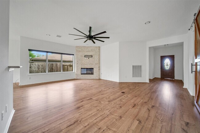 Photo - 15575 Kitty Hawk Dr