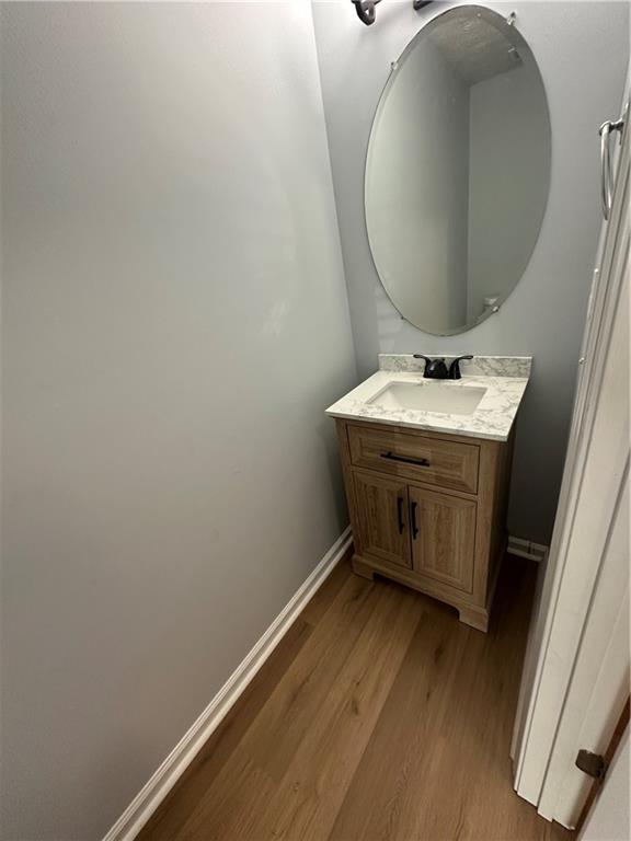 Photo - 2805 Vining Ridge Terrace