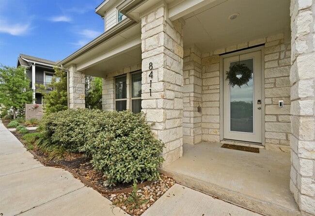 Photo - 8411 Leroi Dr