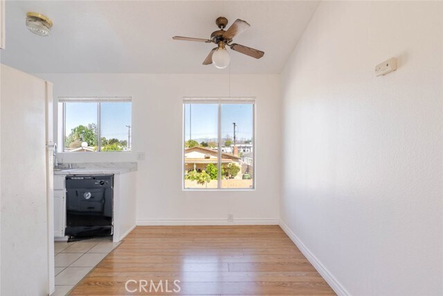 Photo - 13015 Vanowen St Unit 10