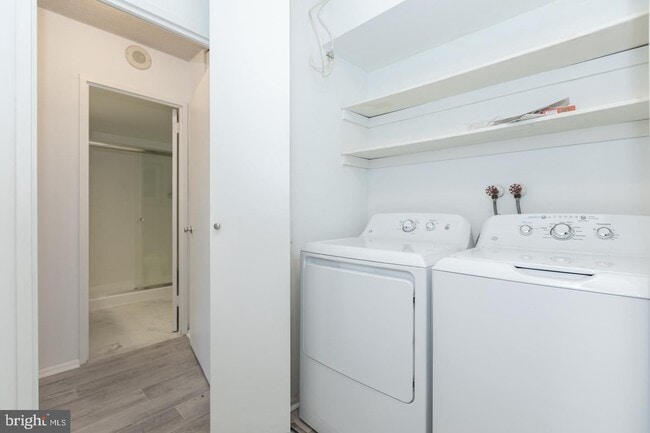 Photo - 1326 Spruce St Unit 1603