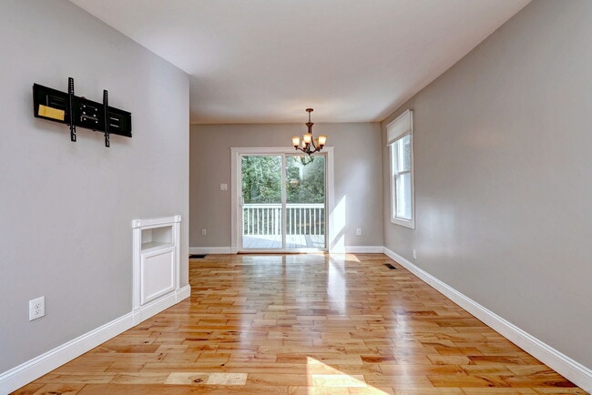 Photo - 64 Parker Terrace Ext