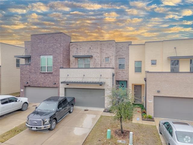 Building Photo - 1054 Maverick Dr Rental