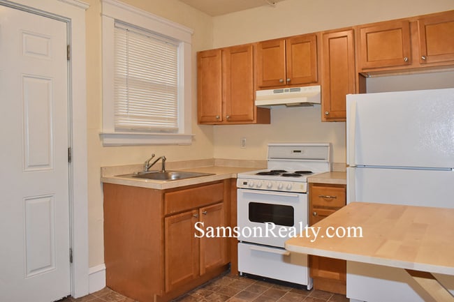 Photo - 100 Taft Ave Unit 6