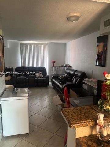 Photo - 7211 W 24th Ave Casa Adosada