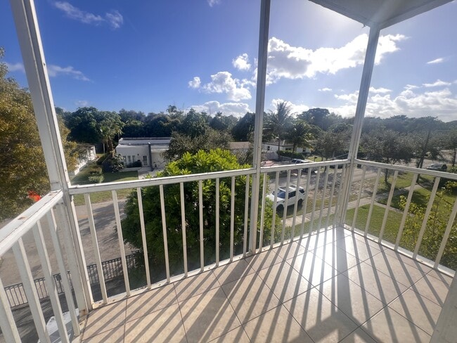 Photo - 12290 NE 11th Ct